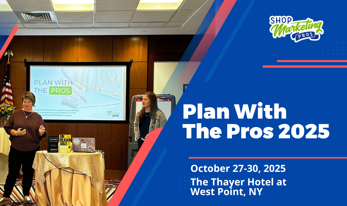 Plan With The Pros in The Thayer Hotel | West Point, NY